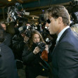 russell crowe (1)