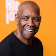 Los Angeles Special Screening Of Apple Original Films And A24's 'Highest 2 Lowest'