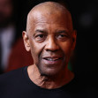 Los Angeles Special Screening Of Apple Original Films And A24's 'Highest 2 Lowest'
