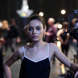 Mila Kunis în Black Swan/ Profimedia