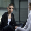 Mila Kunis în Black Swan/ Profimedia