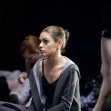 Mila Kunis în Black Swan/ Profimedia