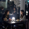 Mila Kunis în Black Swan/ Profimedia