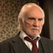 Terence Stamp (4)