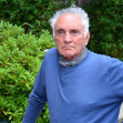 Terence Stamp at the press junket for 'Unfinished Song' in Los Angeles - 12 June 2013