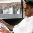 THE HIT - LE TUEUR ETAIT PRESQUE PARFAIT - THE HIT (1984)