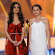 17th Annual Screen Actors Guild Awards - Show