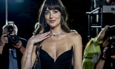 Ce avere are Dakota Johnson. Ea a renunțat la facultate pentru actorie, dar a reușit să câștige bani și din alte activități