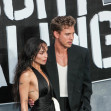 Caught Stealing UK Screening