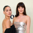 dakota, melanie, adria (2)