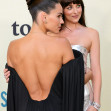 dakota, melanie, adria (3)