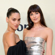 Los Angeles Premiere of "Splitsville" - Arrivals
