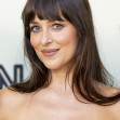Los Angeles Premiere of "Splitsville" - Arrivals