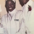 samuel l jackson si sotia lui (2)