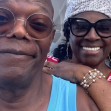 samuel l jackson si sotia lui (1)
