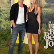 margot, colin (4)