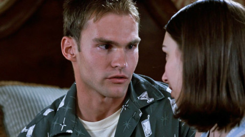 Ce avere și ce cheltuieli are Stifler din "American Pie". Veniturile lui Seann William Scott, dezvăluite în plin proces cu fosta soție