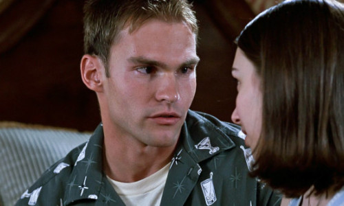 Ce avere și ce cheltuieli are Stifler din 