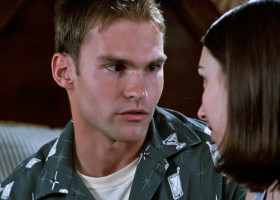 Ce avere și ce cheltuieli are Stifler din "American Pie". Veniturile lui Seann William Scott, dezvăluite în plin proces cu fosta soție