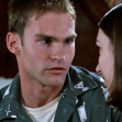 Seann William Scott, American Pie (1999)
