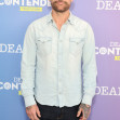 Seann William Scott (5)