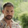 Seann William Scott