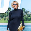 Los Angeles Premiere Of Universal Pictures' 'Nobody 2'