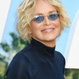 Los Angeles Premiere Of Universal Pictures "Nobody 2" - ArrivalsLocation: