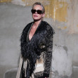Milano Fashion Week - Women F/W 25-26Antonio Marras fashion showBackdropMilan, Italy