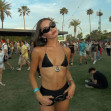 Hana Sun Doerr
