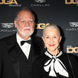 76th Annual DGA Awards