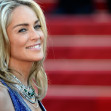 'Behind The Candelabra' Premiere - The 66th Annual Cannes Film Festival
