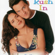 Fools Rush In (1997). Salma Hayek și Matthew Perry
