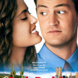 Fools Rush In (1997). Salma Hayek și Matthew Perry