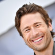 Glen Powell