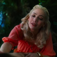 Jennifer Lopez goes blonde in 'Kiss of the Spider Woman'