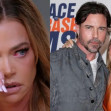denise richards divort