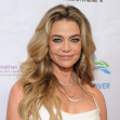 Denise Richards