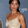 PARIS : Pris au Piege - Caught Stealing - Paris Premiere