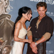 PARIS : Pris au Piege - Caught Stealing - Paris Premiere