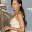 Photocall du film "Pris au piège - Caught Stealing" au cinéma Max Linder à Paris