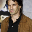 olivier martinez