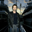 Olivier Martinez