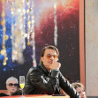Olivier Martinez