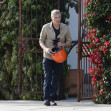 Olivier Martinez