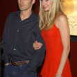 Olivier Martinez și Mira Sorvino