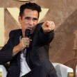 HBO Max Emmy Nominee Celebration