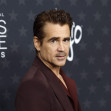 30th Annual Critics Choice Awards - Arrivals