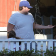 Christopher Schwarzenegger