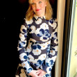 Nicholle Tom (1)